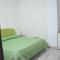 Comfortable apartment in Reggio Calabria - 34 m² with parking