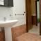 Comfortable apartment in Reggio Calabria - 34 m² with parking