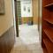 Comfortable apartment in Reggio Calabria - 34 m² with parking