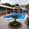 Spacious Villa with Private Pool in Oliveira de Azeméis - 奥利韦拉迪阿泽梅什 Spacious Villa with Private Pool in Oliveira de Azeméis - 奥利韦拉迪阿泽梅什