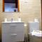 Spacious Villa with Private Pool in Oliveira de Azeméis - 奥利韦拉迪阿泽梅什 Spacious Villa with Private Pool in Oliveira de Azeméis - 奥利韦拉迪阿泽梅什