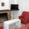 Charming Villa in Benamahoma + Pool