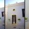 3 bedrooms house at Castro 100 m away from the beach with jacuzzi and wifi