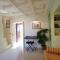 3 bedrooms house at Castro 100 m away from the beach with jacuzzi and wifi