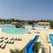 Bungalow confort Gastes + Piscine