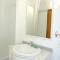 Charming house in Vila Nova de Cacela with garden