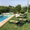 Paradisiacal Villa in Lousada with Private Pool - Lousada