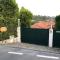 Paradisiacal Villa in Lousada with Private Pool - Lousada