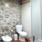Paradisiacal Villa in Lousada with Private Pool - Lousada