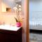 Paradisiacal Villa in Lousada with Private Pool - Lousada