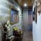 Paradisiacal Villa in Lousada with Private Pool - Lousada
