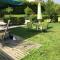 Paradisiacal Villa in Lousada with Private Pool - Lousada