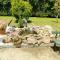 Paradisiacal Villa in Lousada with Private Pool - Lousada
