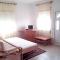 Charming Apartment in Albufeira 60 m² with pool & view