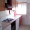 Charming Apartment in Albufeira 60 m² with pool & view