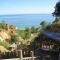 Charming Apartment in Albufeira 60 m² with pool & view