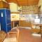Cozy villa in San Bartolomé, 130 m², pool - San Bartolomé