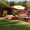 Cozy villa in San Bartolomé, 130 m², pool - San Bartolomé