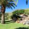Cozy villa in San Bartolomé, 130 m², pool - San Bartolomé