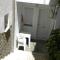 Welcoming house with mountain view in Cazorla