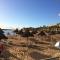 Cozy apartment in Arona 60 m² with shared pool