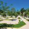 Spacious Villa with Pool near the Beach in Alicante