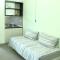 2 bedrooms apartement with wifi at Nicolosi