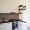 2 bedrooms apartement with wifi at Nicolosi