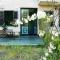 Welcoming apartment in Nicolosi with included parking