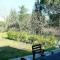 Welcoming apartment in Nicolosi with included parking