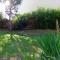 Maison chaleureuse proche de Montluçon avec un grand jardin