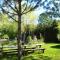 Maison de 3 chambres avec jardin clos et wifi a Montlucon - Montluçon