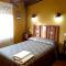 3 bedrooms house with city view and enclosed garden at Ivanrey - Arrabal del Puente