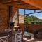 Cozy apartment in Orpí with pool - 奥尔皮
