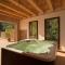 Cozy apartment in Orpí with pool - 奥尔皮