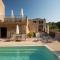 2 bedrooms appartement with shared pool and wifi at Orpi - Orpí