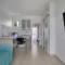 Charming apartment in Tías with shared pool - 50 m²