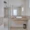 Charming apartment in Tías with shared pool - 50 m² - تياس