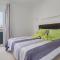 Charming apartment in Tías with shared pool - 50 m² - تياس