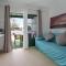 Charming apartment in Tías with shared pool - 50 m² - تياس
