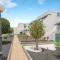 Charming apartment in Tías with shared pool - 50 m² - تياس