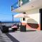 Elegant House in Calheta, Sea View - Calheta