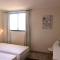 Elegant House in Calheta, Sea View - Calheta