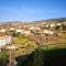 Elegant House in Calheta, Sea View