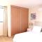 Elegant House in Calheta, Sea View - Calheta