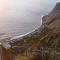 Elegant House in Calheta, Sea View - Calheta