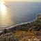 Elegant House in Calheta, Sea View - Calheta