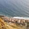 Elegant House in Calheta, Sea View - Calheta