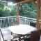 Appartement charmant à Sainte Anne 42 m² + Piscine partagée