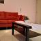 HB1512- Hyve Studio unit, Lake view, Cyberjaya, Free Wi-Fi, Free Parking, Netflix,Pool, 3038